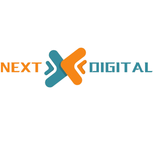 nextxdigital