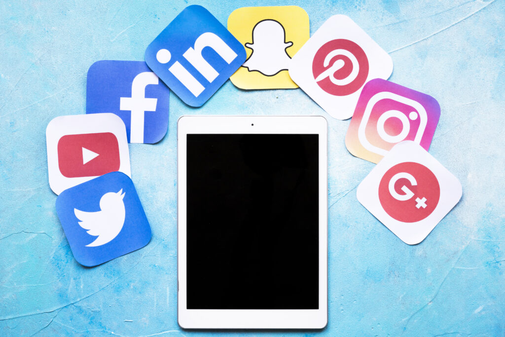 social-media-management