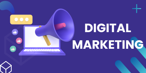 digital-marketing