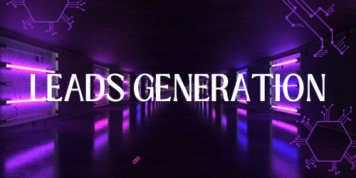 leads-generation