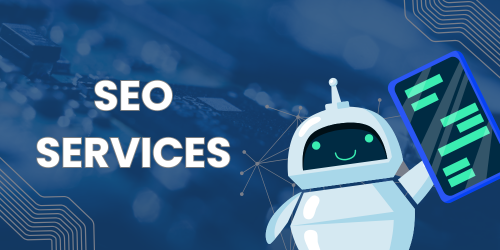 seo-services