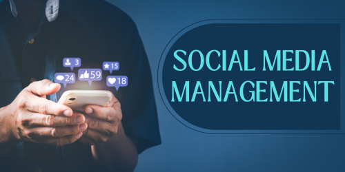 social-media-management