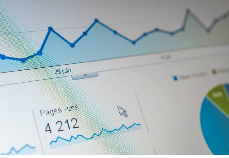 seo-tools
