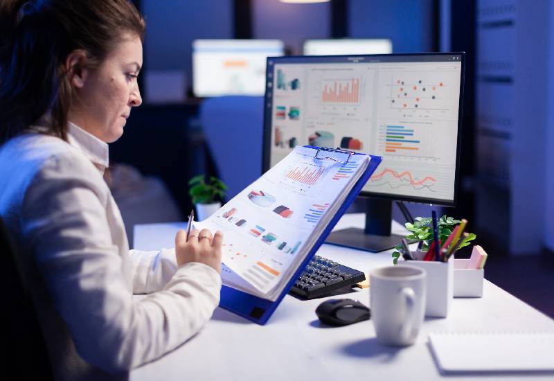 seo-tools