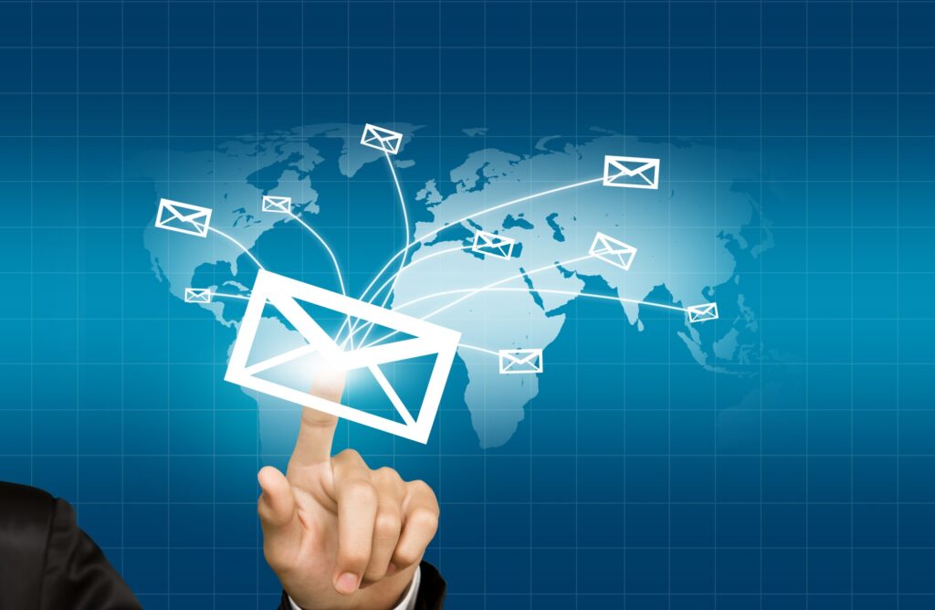 email-marketing